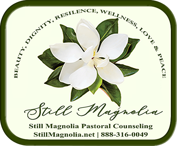 StillMagnolia.net