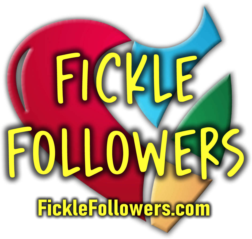 FickleFollowers.com
