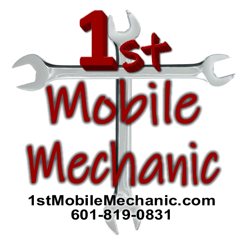 1stMobileMechanic.com