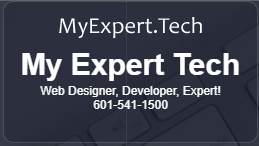 MyExpert.Tech