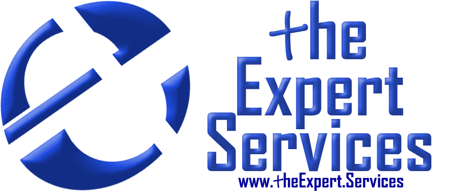 The Expert Services